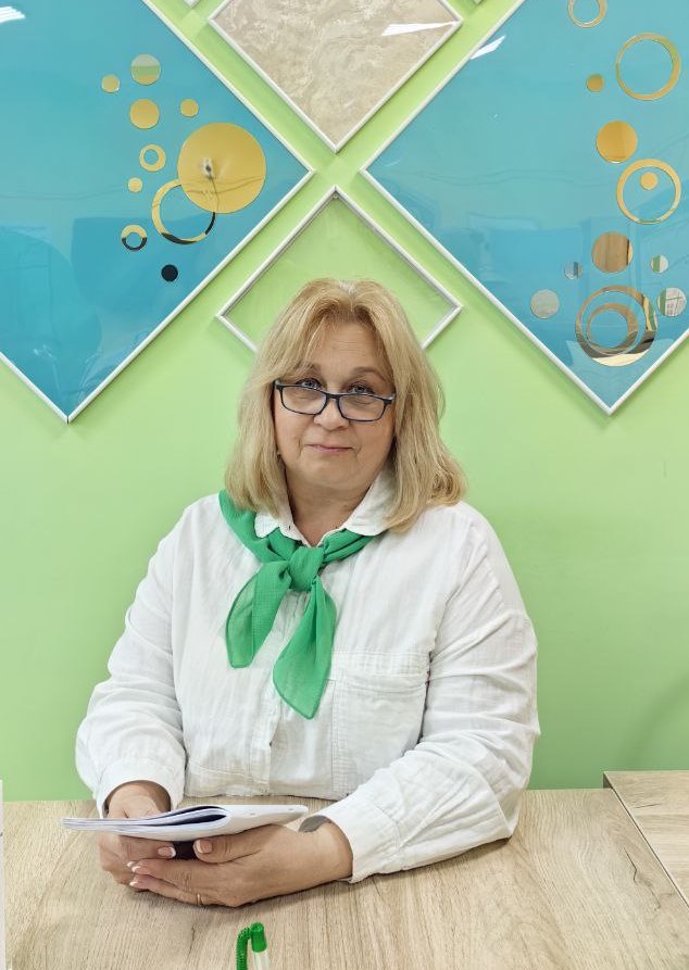 Контиевская.jpg