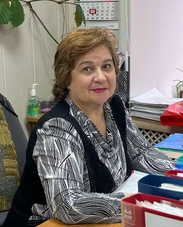ваваапр.jpg
