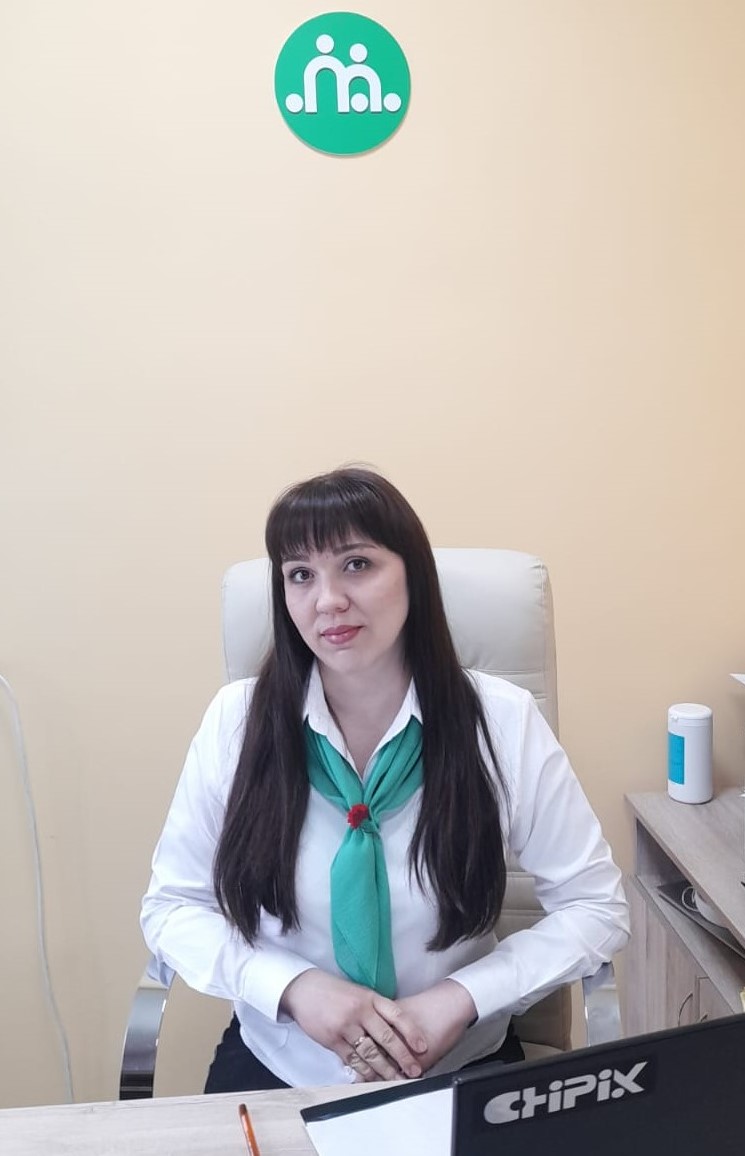 Изображение WhatsApp 2025-05-05 в 09.46.05_2af1117b.jpg Изображение WhatsApp 2025-05-05 в 09.46.05_2af1117b.jpg